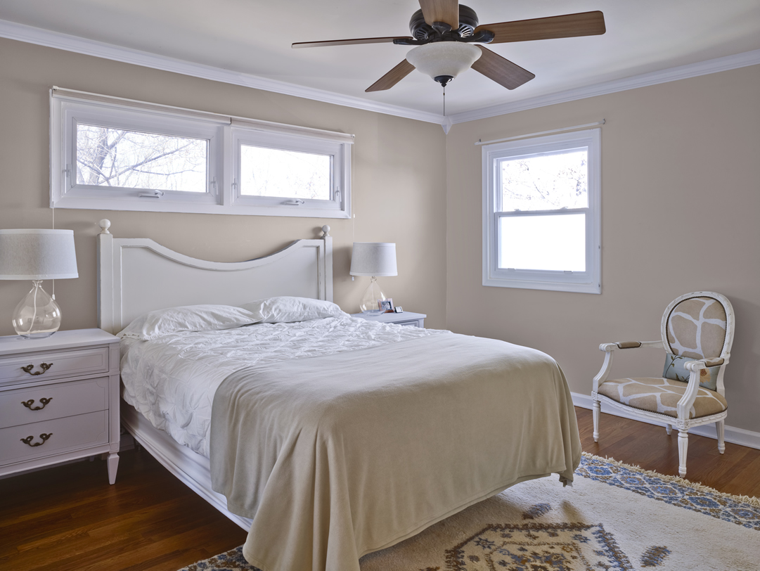 benjamin moore master bedroom colors photo - 1