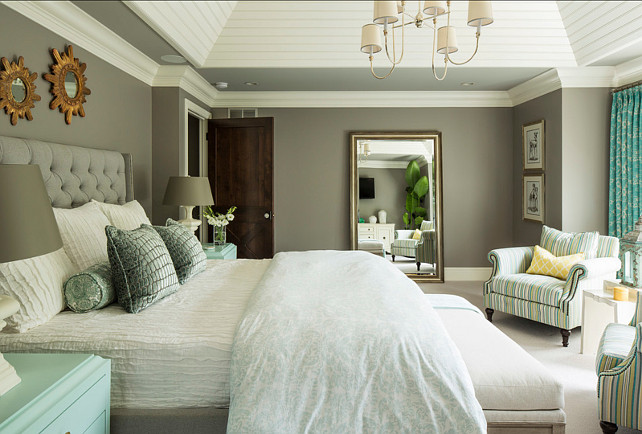 benjamin moore master bedroom colors photo - 2