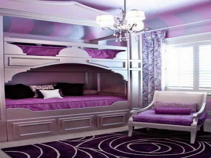 best bedroom colors photo - 1