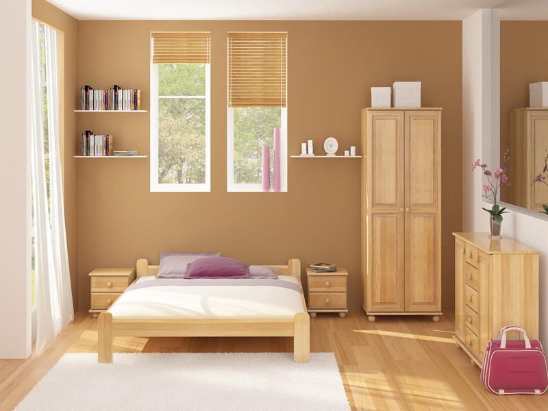 best color for a bedroom photo - 2