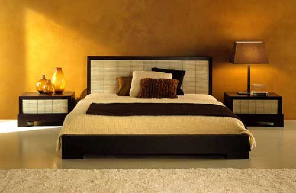 Best Feng Shui Color For Bedroom Large And Beautiful