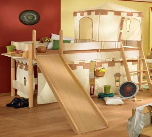 best kids bedrooms photo - 2