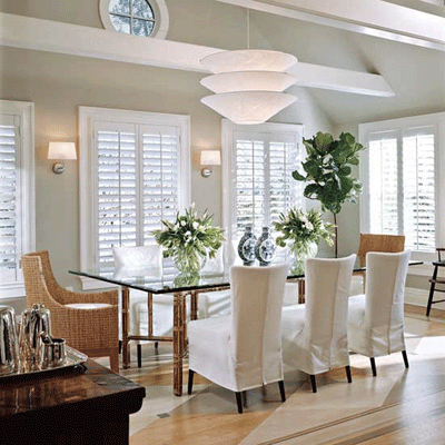 best paint colors for dining room photo - 1