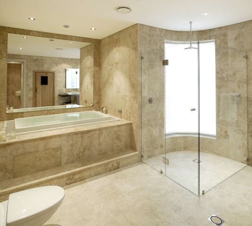 The Ultimate Guide To Choosing Bathroom Tile Realtor Com