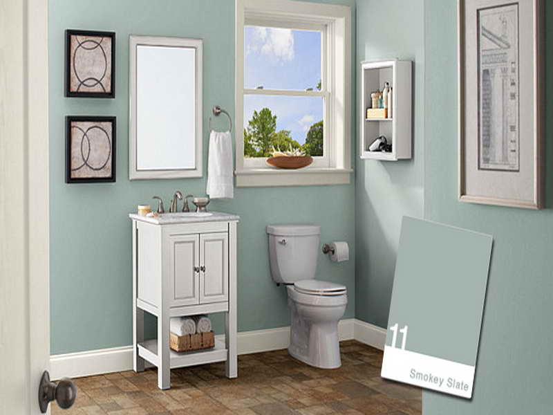 Color Schemes For Bathroom Large And Beautiful Photos Photo To Select Color Schemes For Bathroom Design Your Home