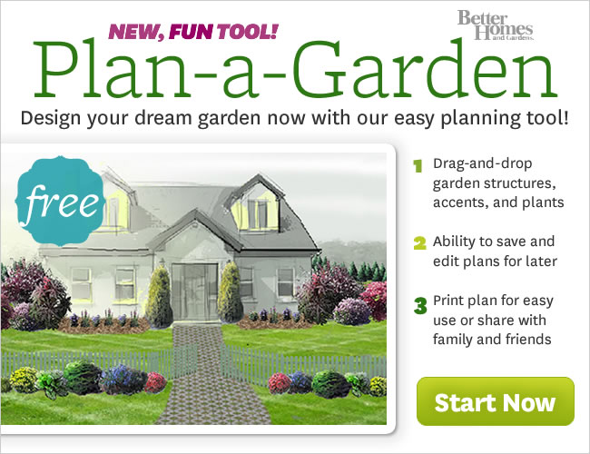 design your backyard online free photo - 1