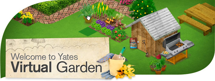 design your own backyard landscape online photo - 2