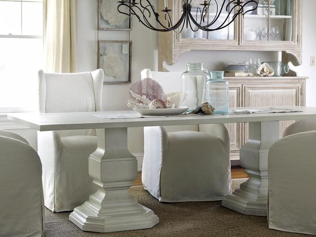 dining room accessories ideas photo - 2