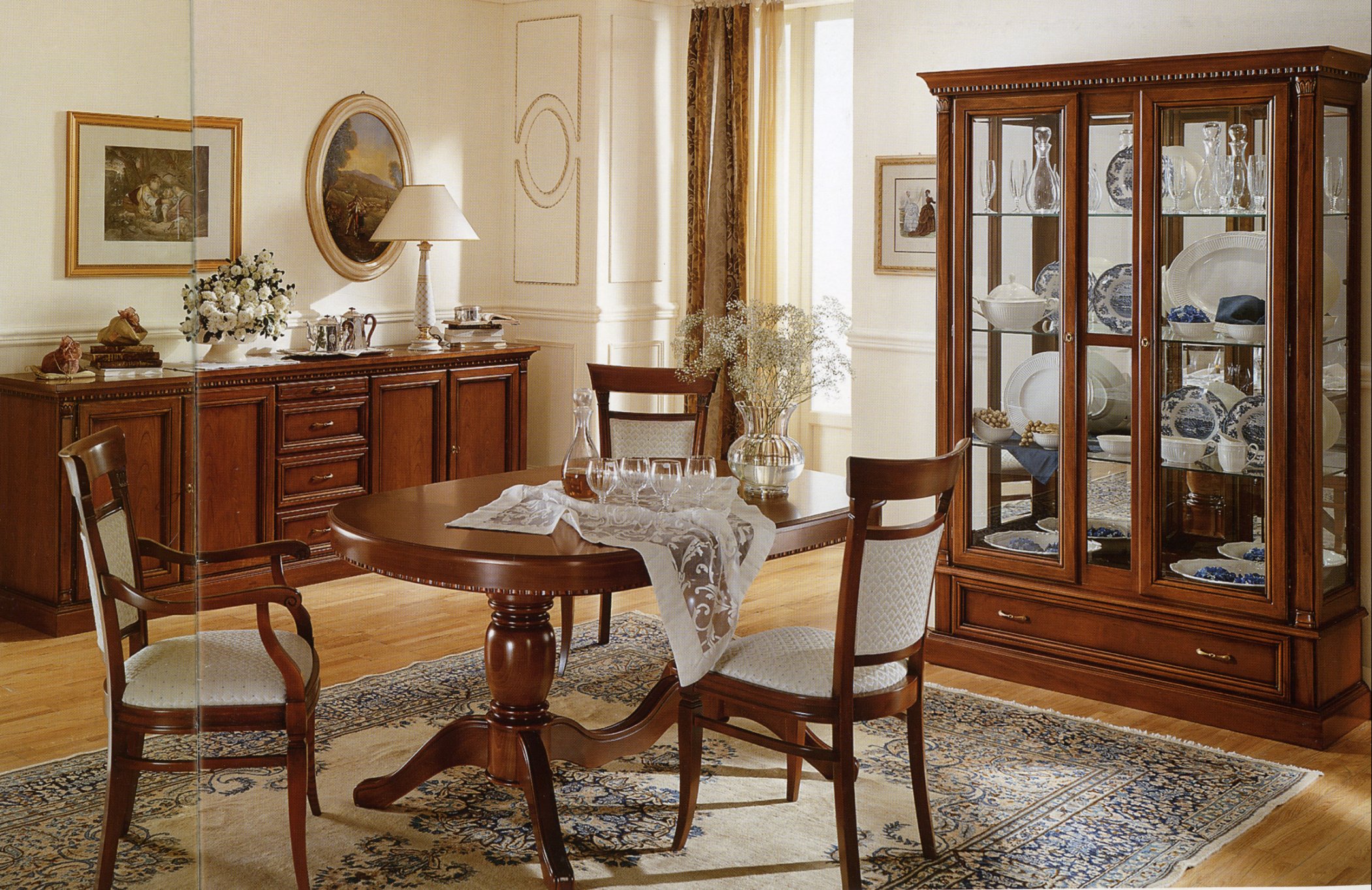 dining room images photo - 2