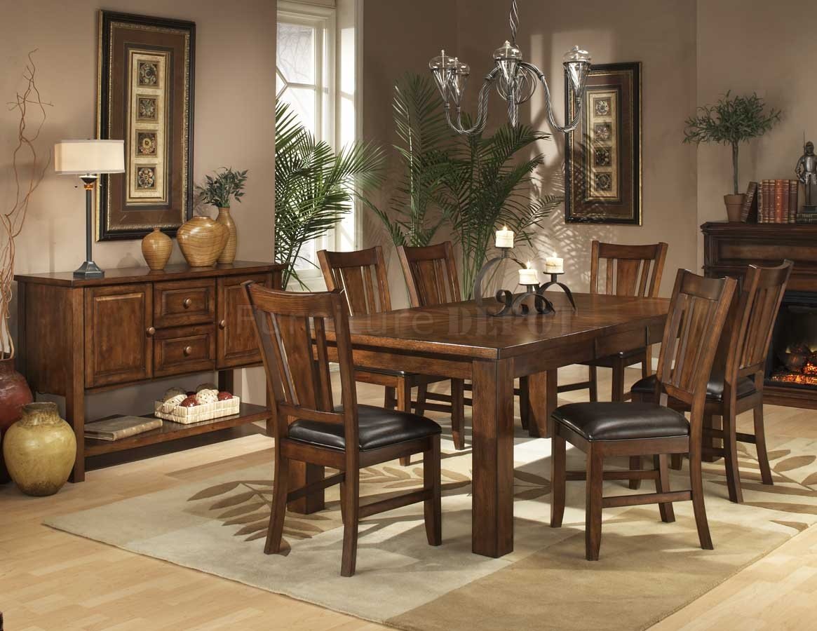 dining room tables ideas photo - 2