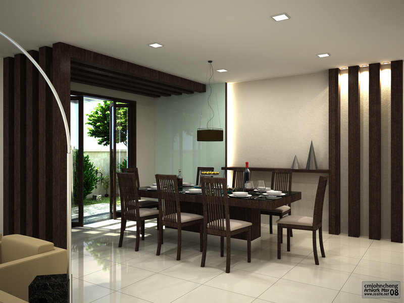 dining room themes photo - 2