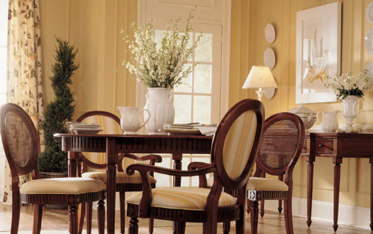 dining room wall color ideas photo - 2