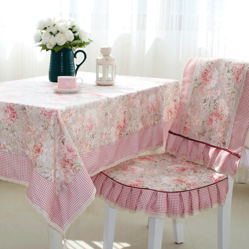 dining table chair covers photo - 2
