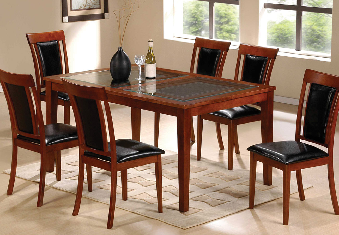 dining table pictures photo - 2