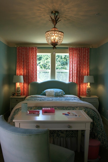 favorite bedroom paint colors photo - 2