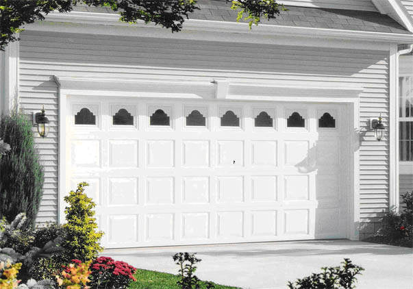 garage color ideas photo - 1