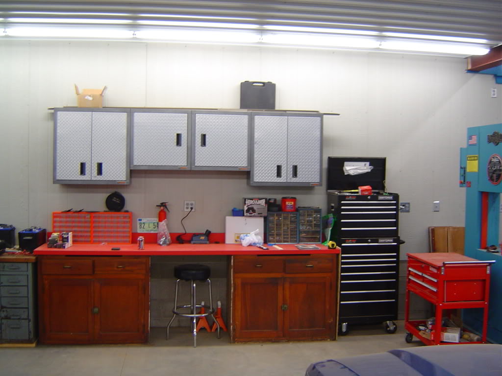 Garage Color Schemes Large And Beautiful Photos Photo To Select
