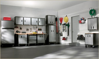 garage designs pictures photo - 1