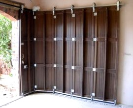 garage door ideas photo - 2