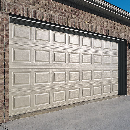 garage door images photo - 2