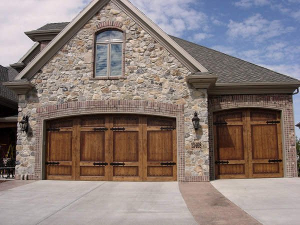 garage doors images photo - 1