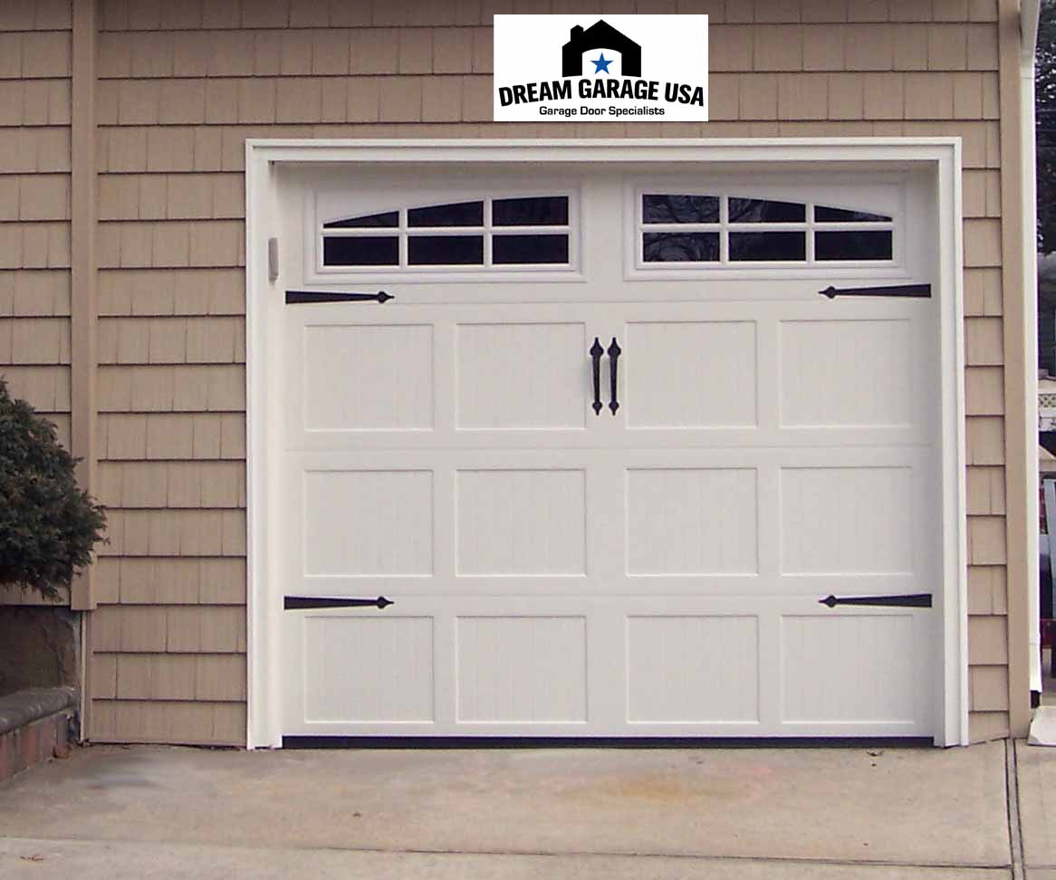 garage doors images photo - 2