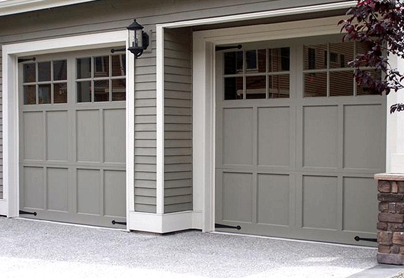 garage doors pictures photo - 1