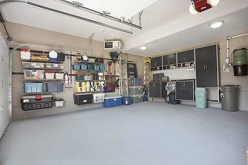 Garage Makeover Diy Large And Beautiful Photos Photo To Select