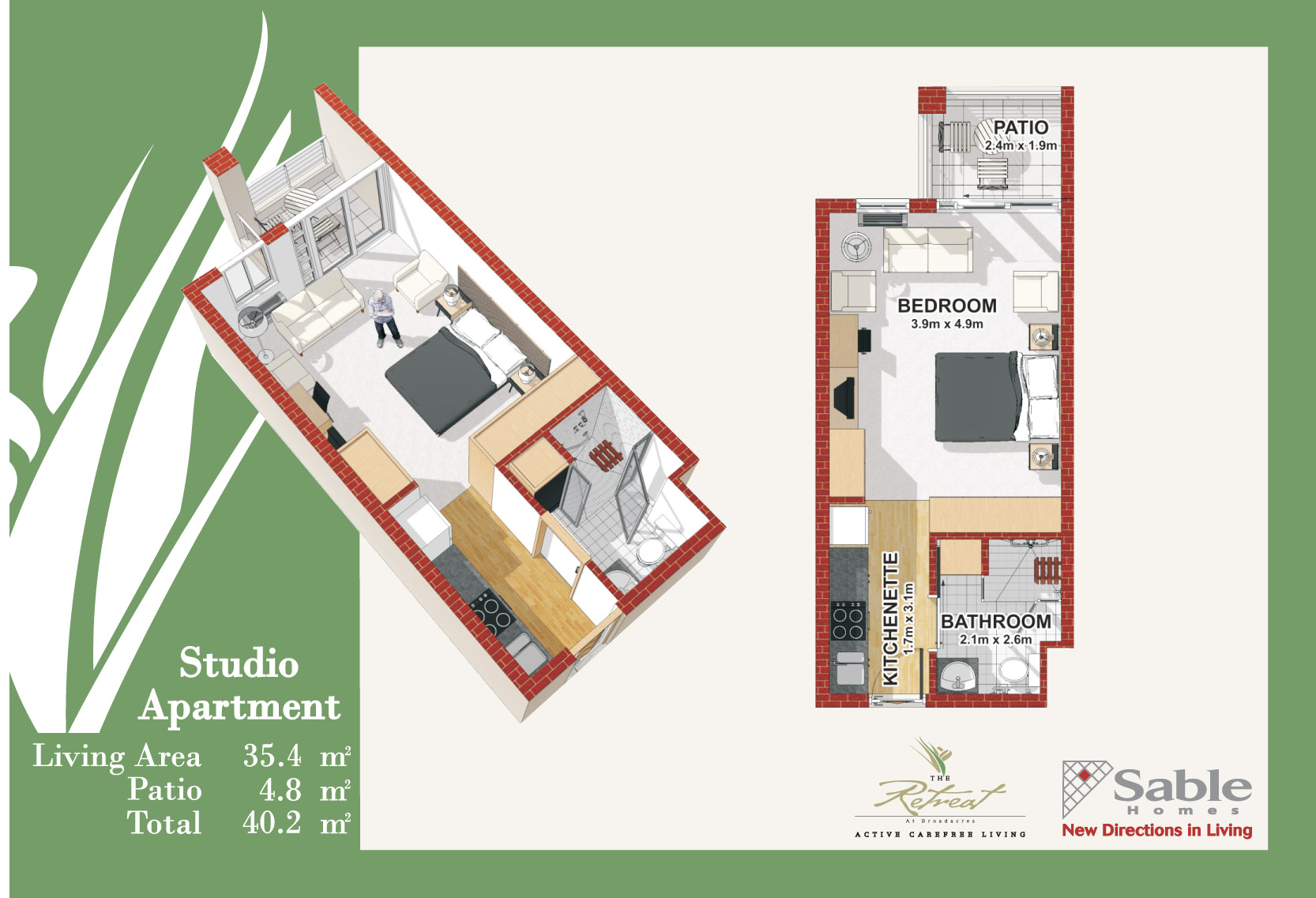 garage plan ideas photo - 2