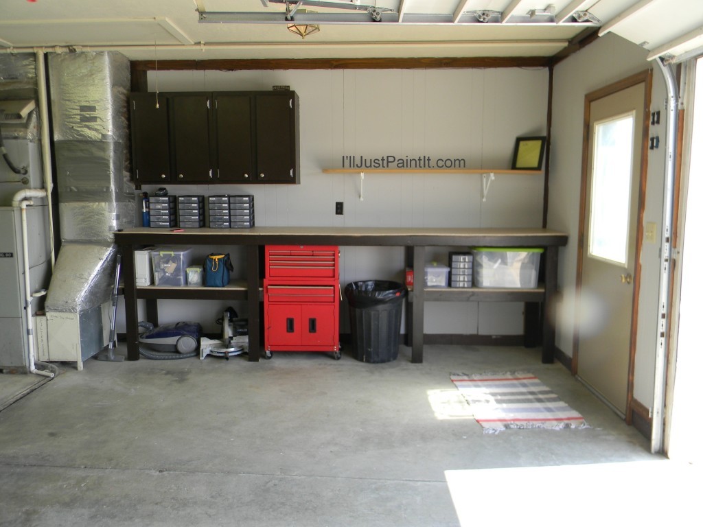 Garage remodels large and beautiful photos. photo to select ...
