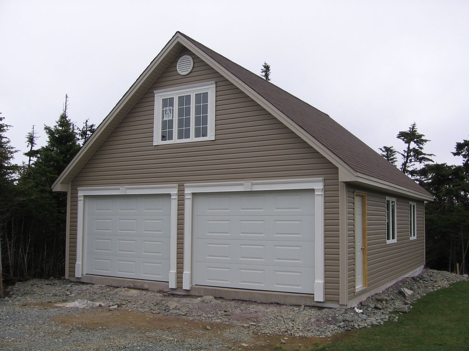 garages designs photo - 2