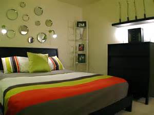 good colors for bedroom walls photo - 2