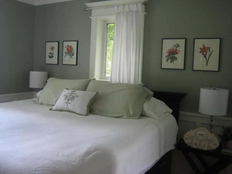 Guest Bedroom Paint Colors Large And Beautiful Photos Photo To