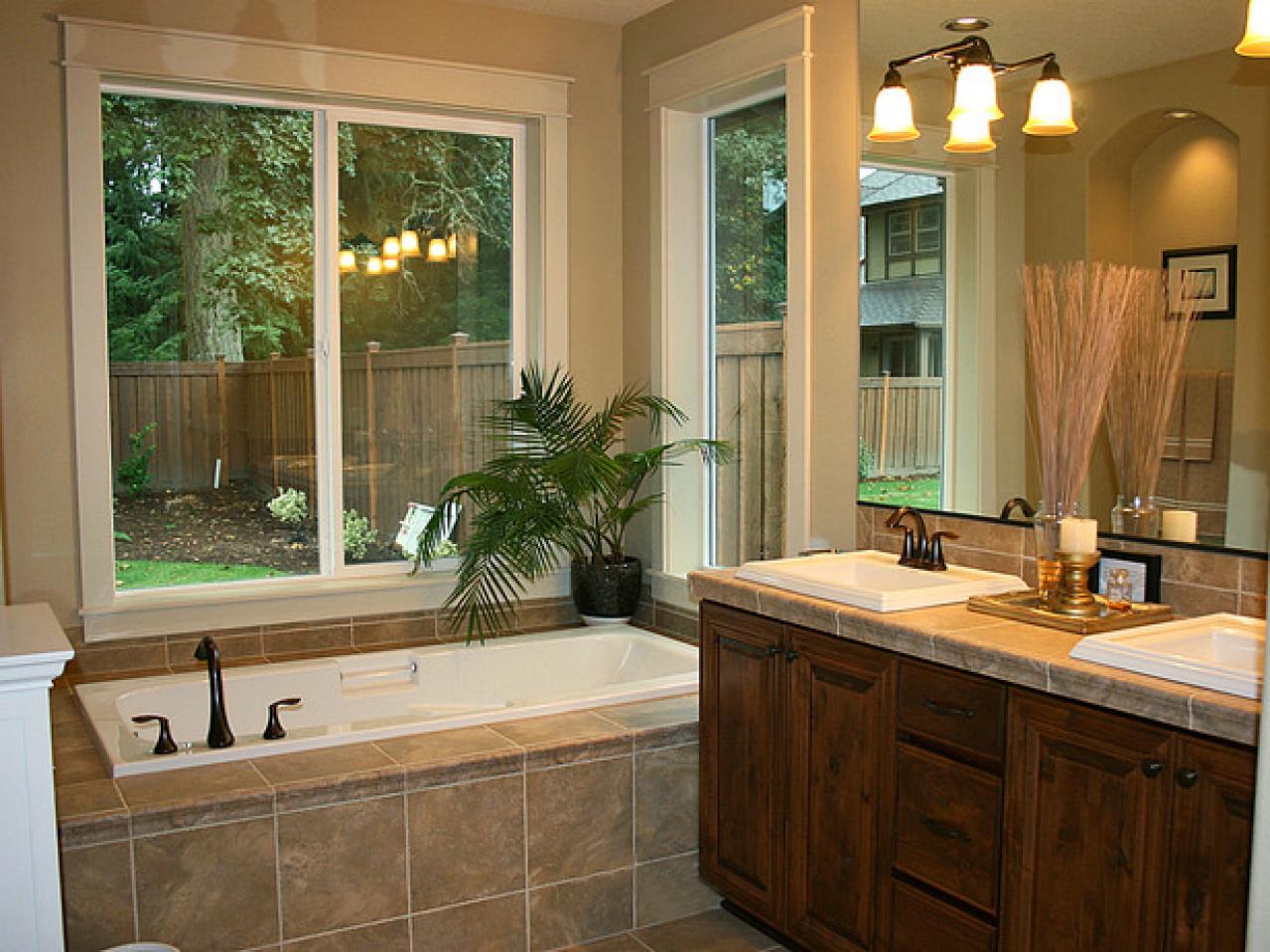Hgtv Small Bathroom Makeovers Large And Beautiful Photos Photo To Select Hgtv Small Bathroom Makeovers Design Your Home