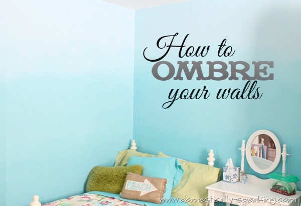 how to paint bedroom walls photo - 2