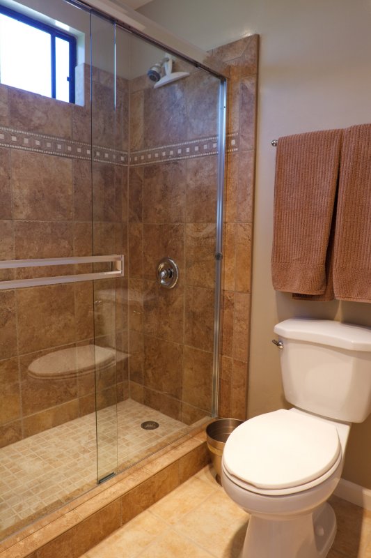 how to remodel bathroom photo - 1
