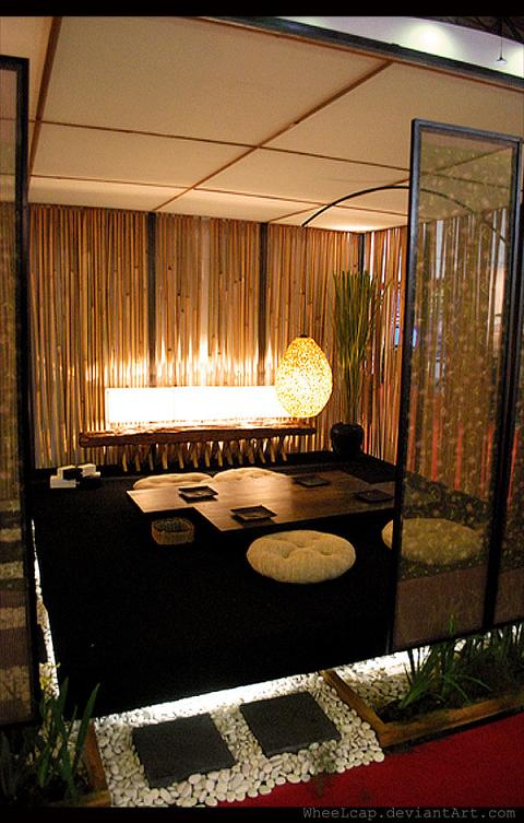Japanese Dining Room Large And Beautiful Photos Photo To Select Japanese Dining Room Design Your Home