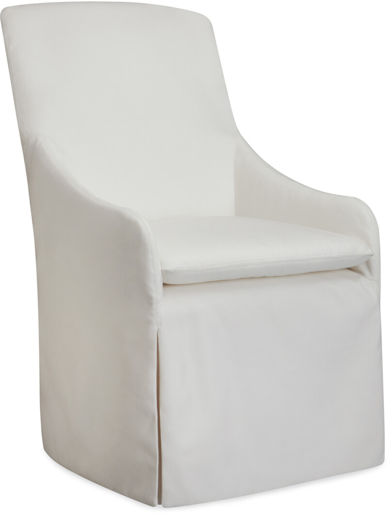 lee industries dining chairs photo - 1