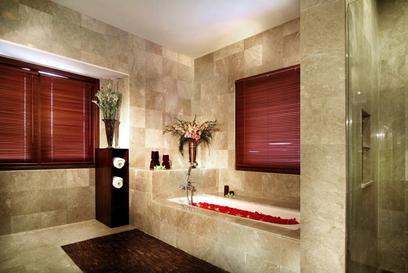 Master Bathroom Design Ideas Large And Beautiful Photos Photo To Select Master Bathroom Design Ideas Design Your Home