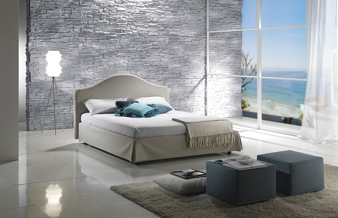 Modern Bedroom Color Ideas Large And Beautiful Photos Photo To 