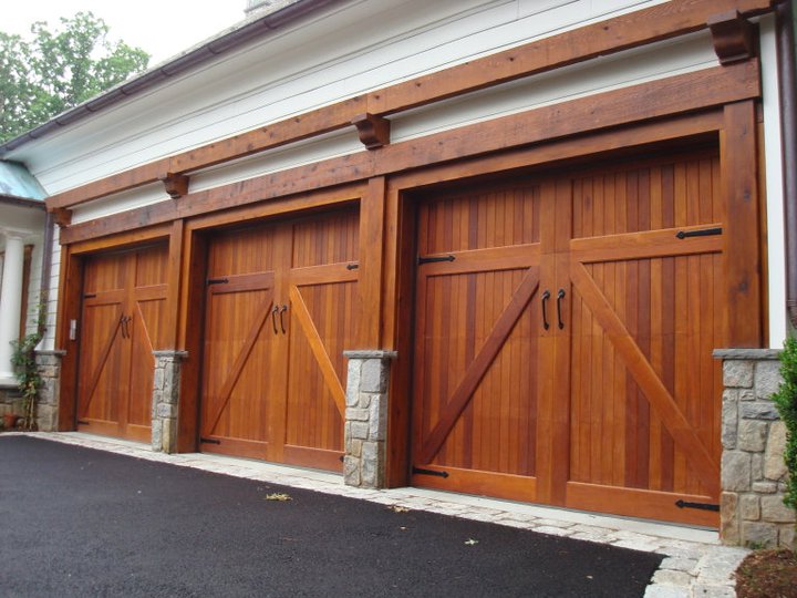 pictures of garage doors photo - 1