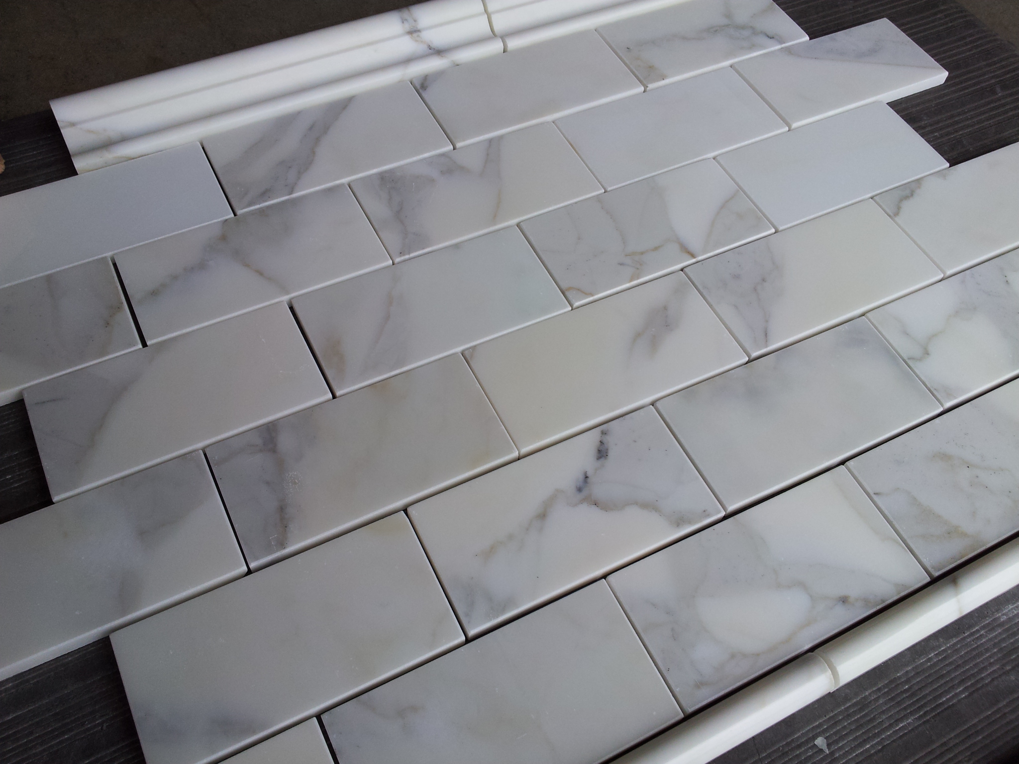 porcelain tile for bathroom floor photo - 1