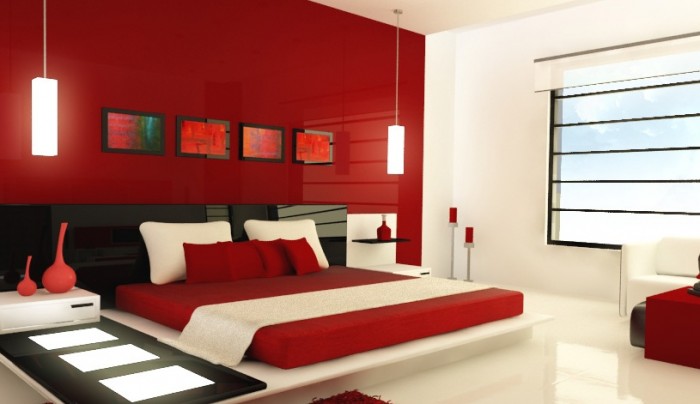 red-paint-colors-for-bedrooms-large-and-beautiful-photos-photo-to