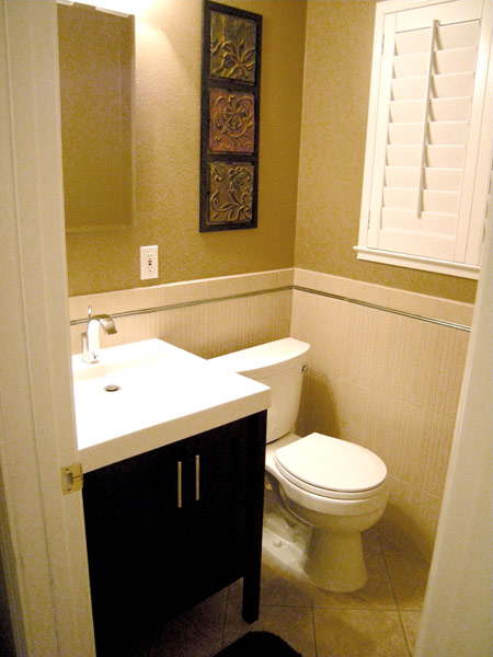 small bathroom design photos photo - 1