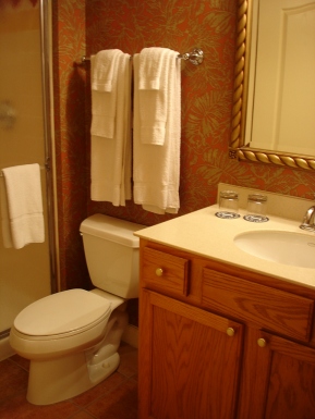 small bathroom remodel ideas pictures photo - 1