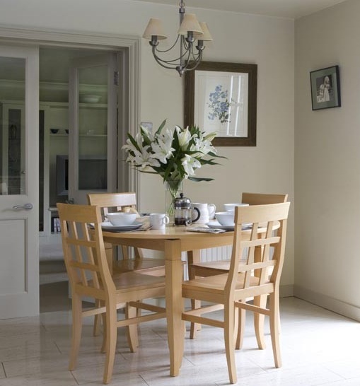 small dining room chandeliers photo - 2