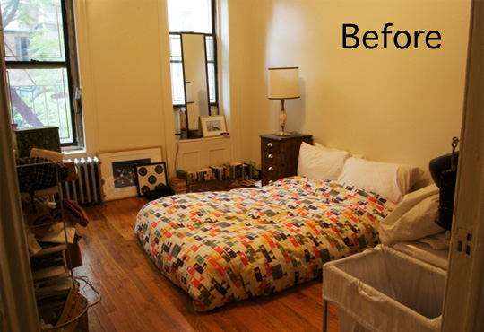 teenage bedroom decorating ideas on a budget photo - 1