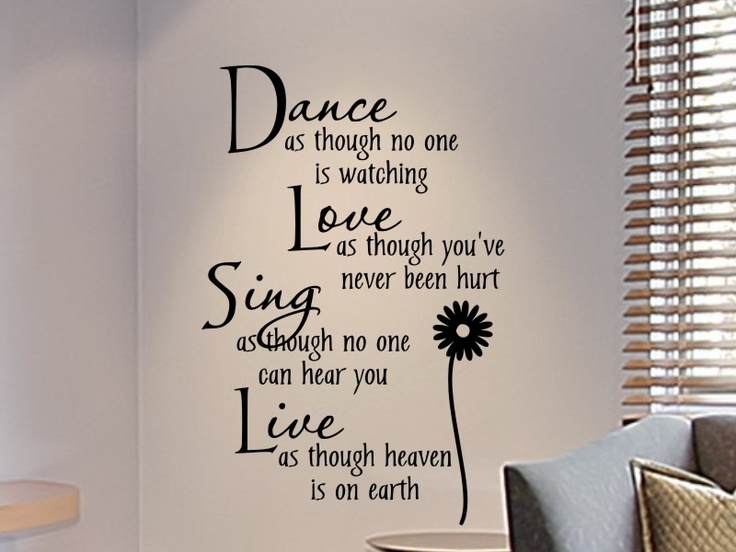 wall decals for girls bedroom photo - 2