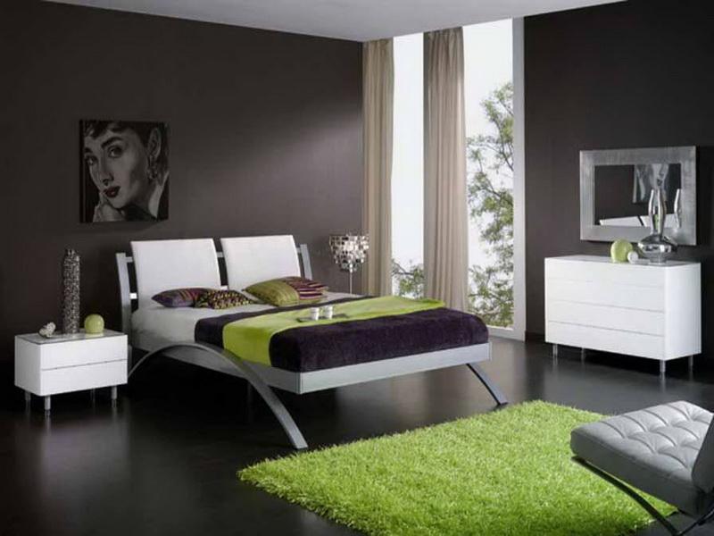 Bedroom Colors Archives Design Your Home