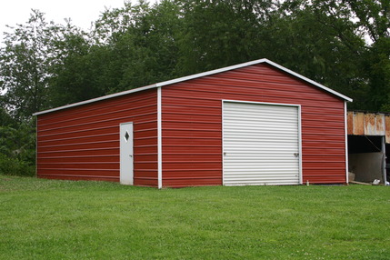 windows for garages photo - 2